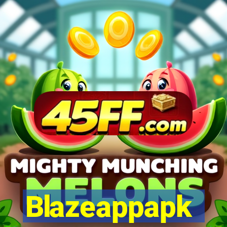 Blazeappapk