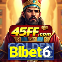 Blbet6