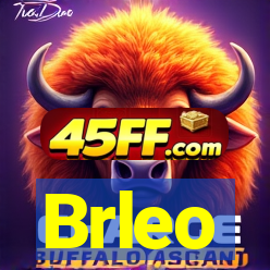Brleo