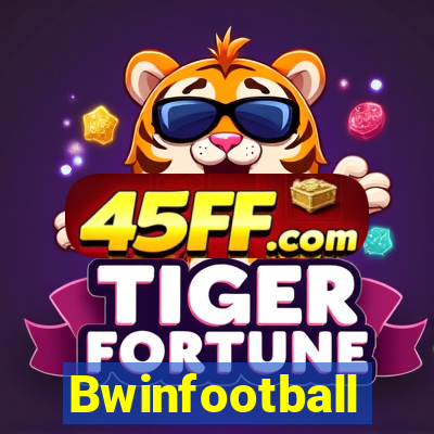 Bwinfootball