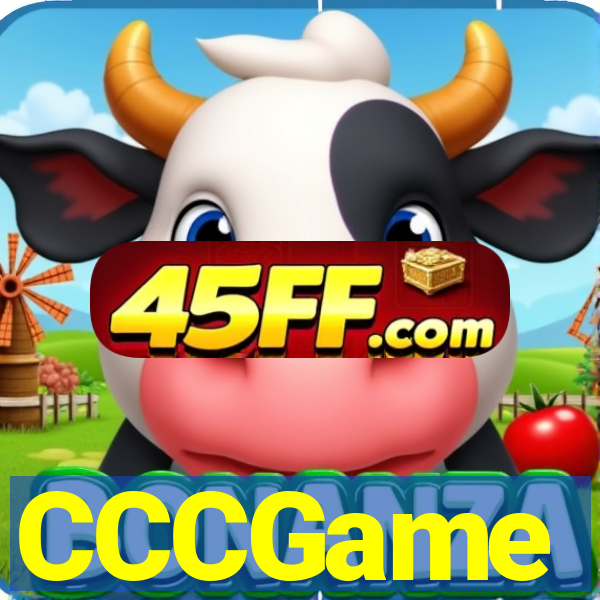 CCCGame