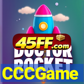 CCCGame