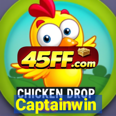 Captainwin