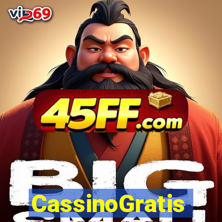 CassinoGratis