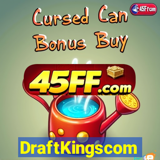DraftKingscom