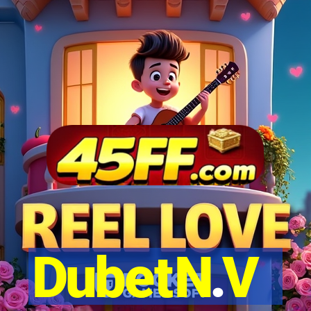 DubetN.V