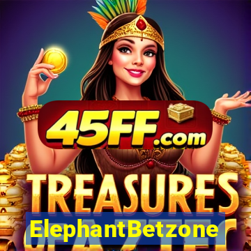 ElephantBetzone