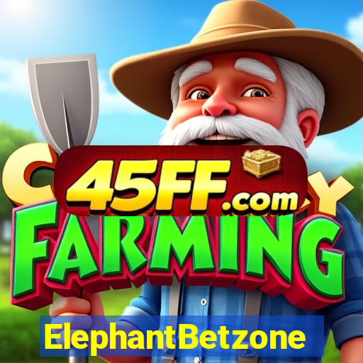 ElephantBetzone