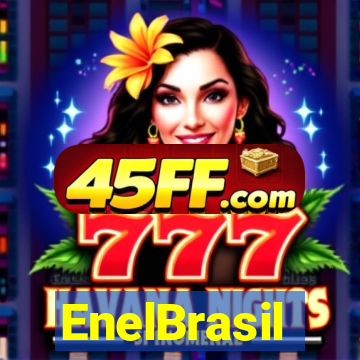 EnelBrasil