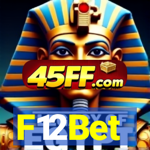F12Bet