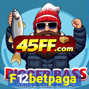 F12betpaga