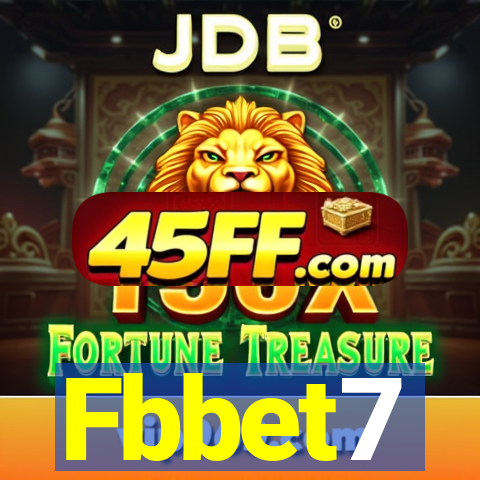 Fbbet7