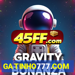 GATINHO777.COM