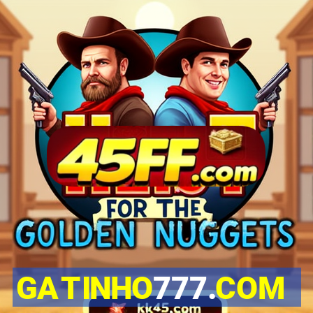 GATINHO777.COM