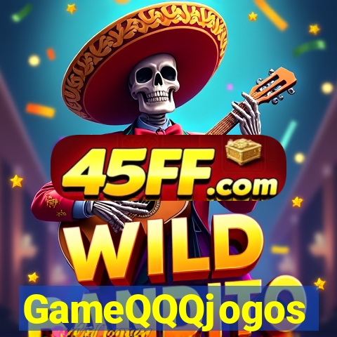 GameQQQjogos