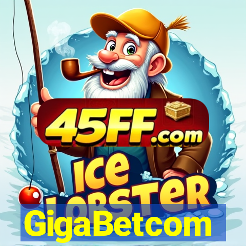 GigaBetcom