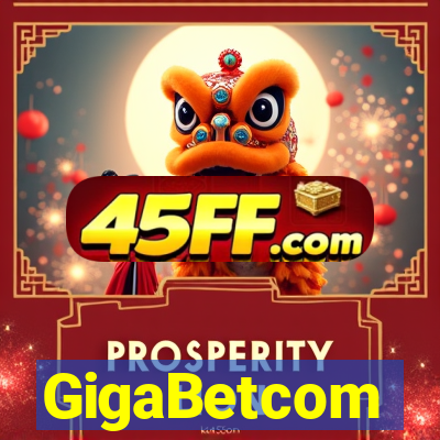 GigaBetcom