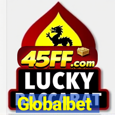 Globalbet