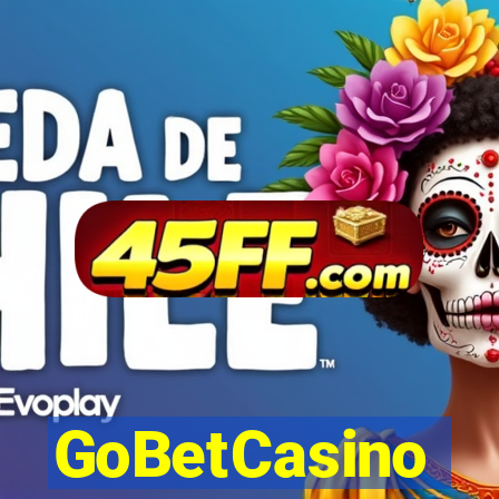 GoBetCasino