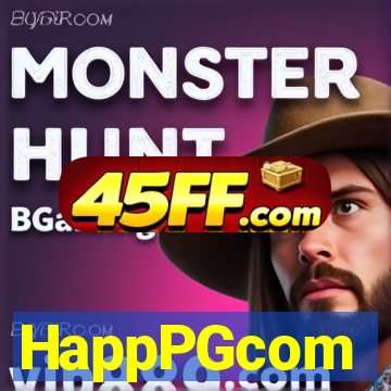 HappPGcom