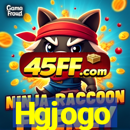 Hgjogo