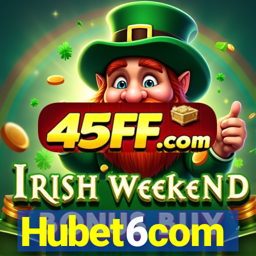 Hubet6com