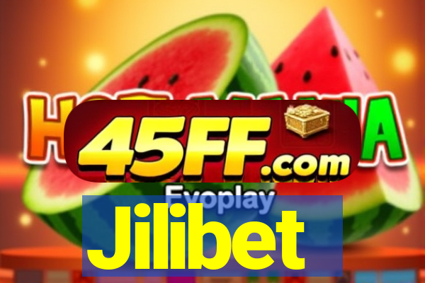 Jilibet