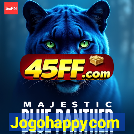 Jogohappycom