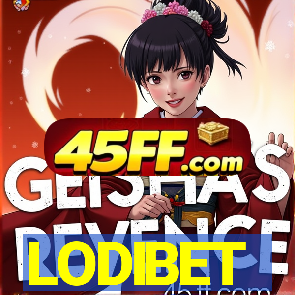 LODIBET
