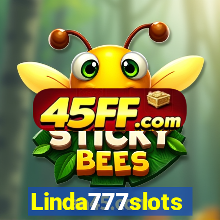 Linda777slots