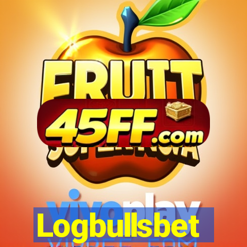 Logbullsbet