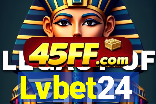 Lvbet24