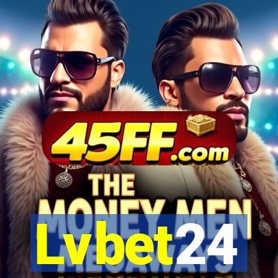 Lvbet24