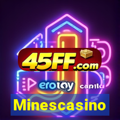 Minescasino