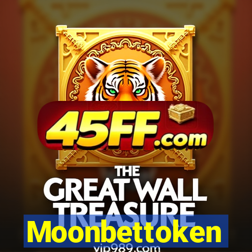 Moonbettoken