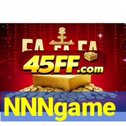 NNNgame