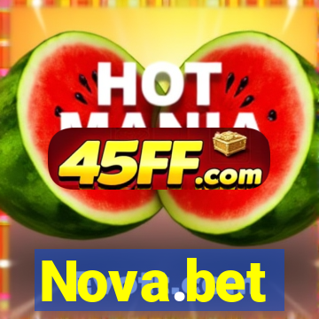 Nova.bet