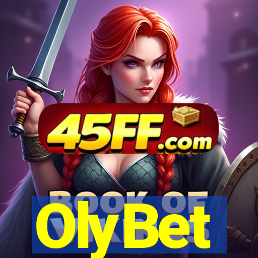 OlyBet