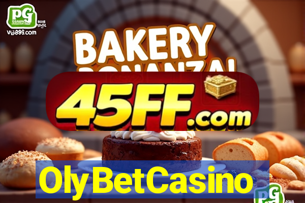OlyBetCasino