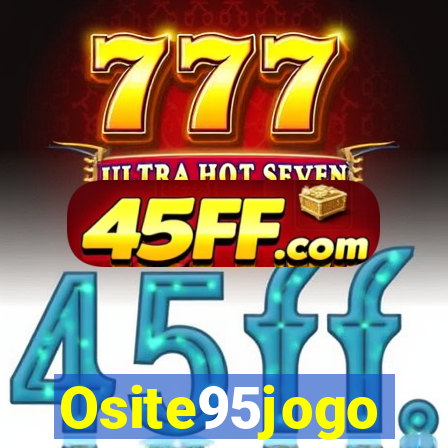 Osite95jogo