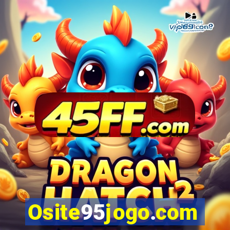 Osite95jogo.com