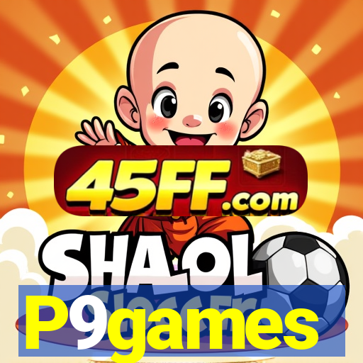 P9games