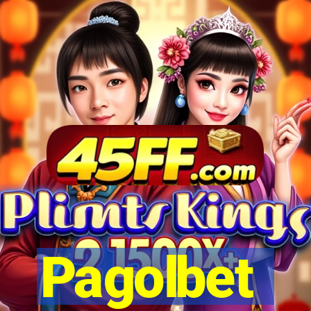 Pagolbet
