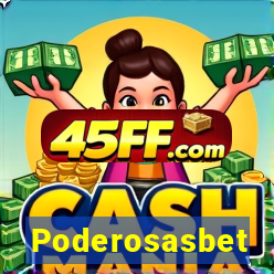Poderosasbet