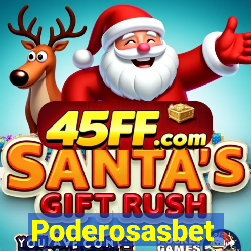 Poderosasbet