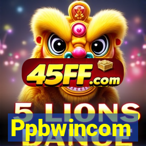 Ppbwincom