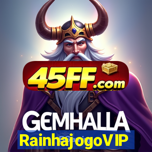 RainhajogoVIP