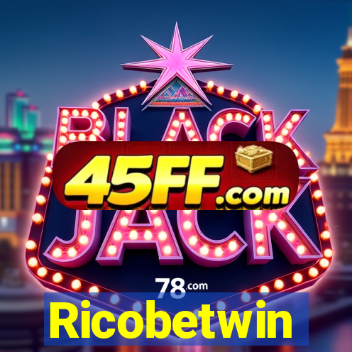 Ricobetwin