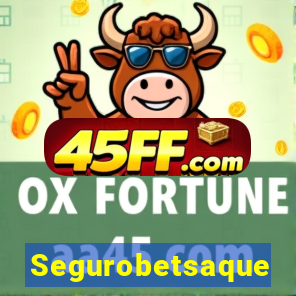 Segurobetsaque