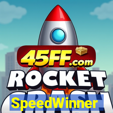 SpeedWinner
